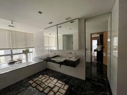 One Shenton (D1), Apartment #595219841